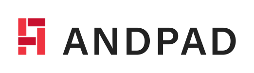 andpad