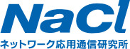 nacl